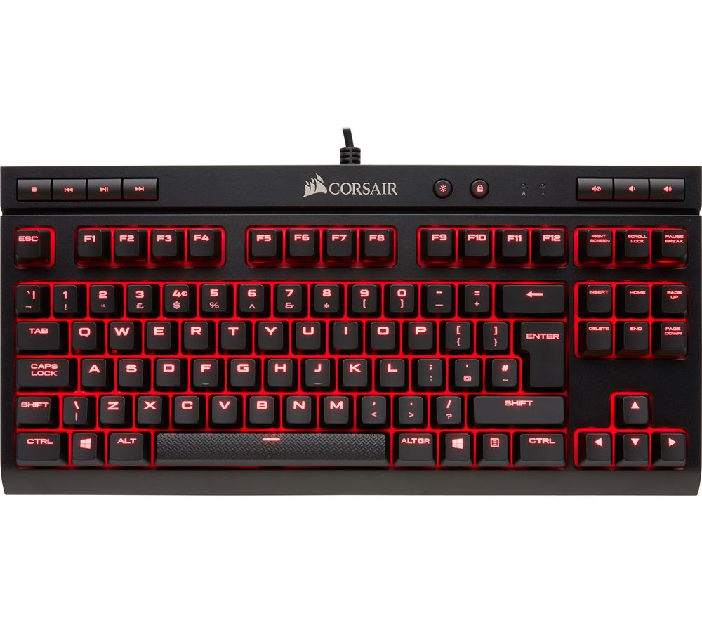 where to buy keyboard switches ph